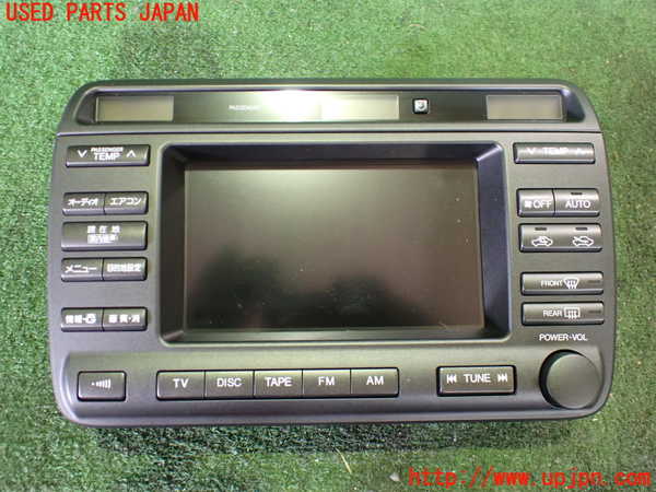 2UPJ-30386629]クラウン エステート(JZS171W)モニター 中古_m0001.jpg