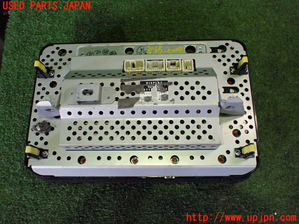 2UPJ-30386629]クラウン エステート(JZS171W)モニター 中古_m0002.jpg
