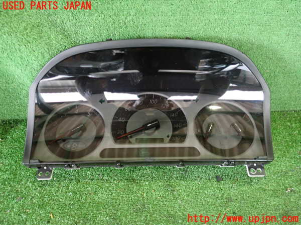2UPJ-30386170]クラウン エステート(JZS171W)スピードメーター 中古_m0001.jpg