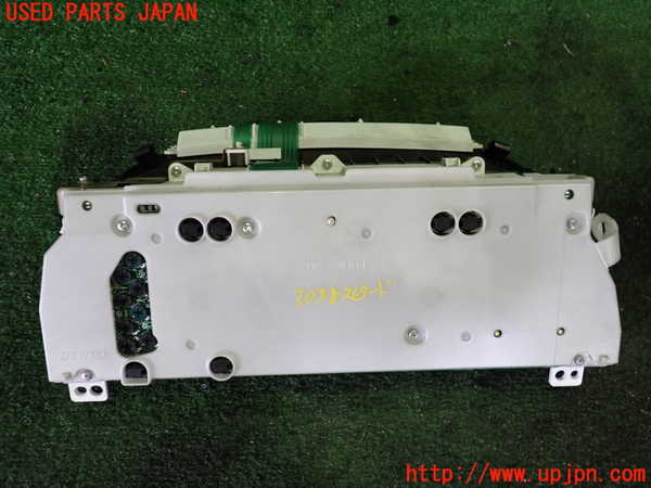 2UPJ-30386170]クラウン エステート(JZS171W)スピードメーター 中古_m0002.jpg