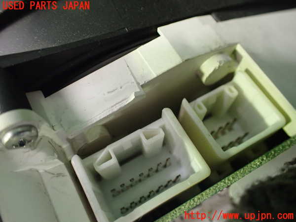 2UPJ-30386170]クラウン エステート(JZS171W)スピードメーター 中古_m0003.jpg