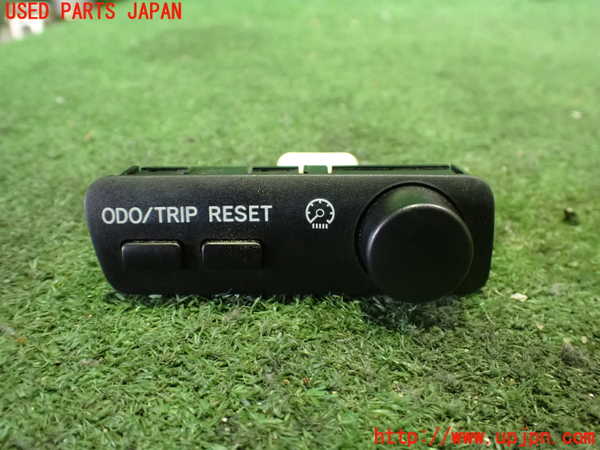2UPJ-30386306]クラウン エステート(JZS171W)スイッチ1 (ODO/TRIP RESET) 中古_m0001.jpg