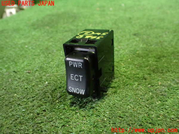 2UPJ-30386307]クラウン エステート(JZS171W)スイッチ2 (PWR ECT SNOW) 中古_m0001.jpg