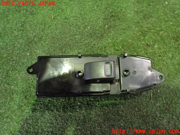 2UPJ-30386245]クラウン エステート(JZS171W)左前パワーウィンドウスイッチ 中古_m0001.jpg