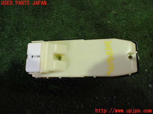 2UPJ-30386245]クラウン エステート(JZS171W)左前パワーウィンドウスイッチ 中古_m0002.jpg