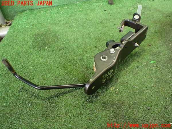 2UPJ-30386382]クラウン エステート(JZS171W)センサー2 中古_m0001.jpg