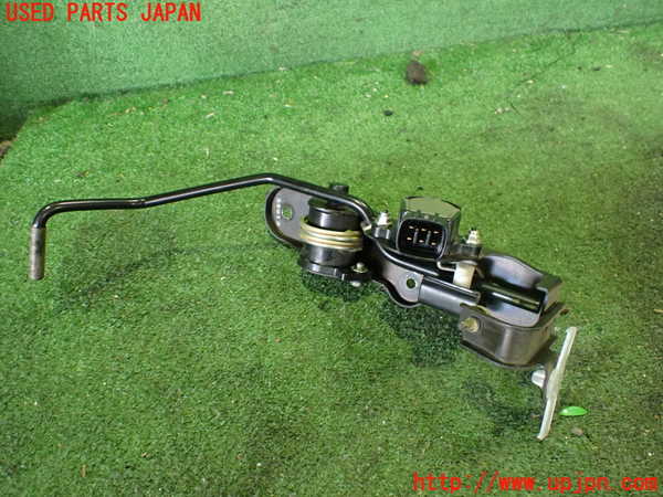 2UPJ-30386382]クラウン エステート(JZS171W)センサー2 中古_m0002.jpg