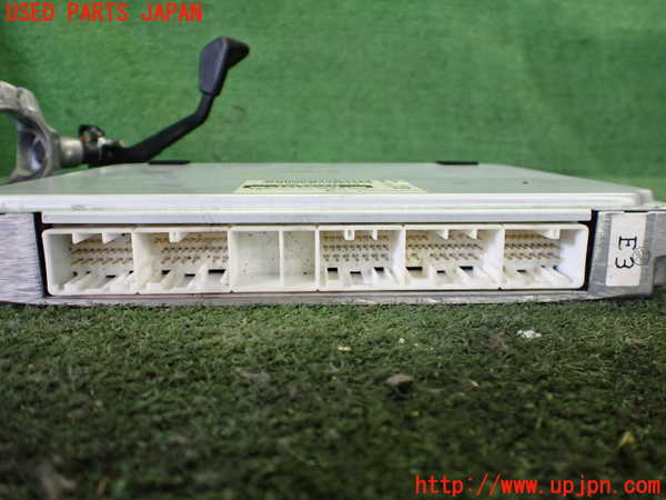 2UPJ-30386110]クラウン エステート(JZS171W)エンジンコンピューター 中古_m0003.jpg