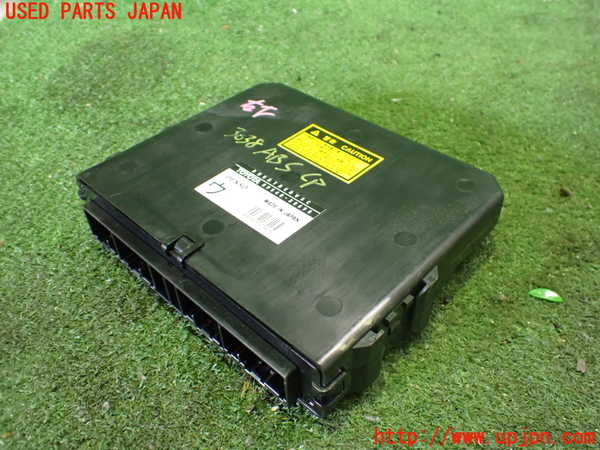 2UPJ-30386125]クラウン エステート(JZS171W)ABSコンピューター 中古_m0001.jpg