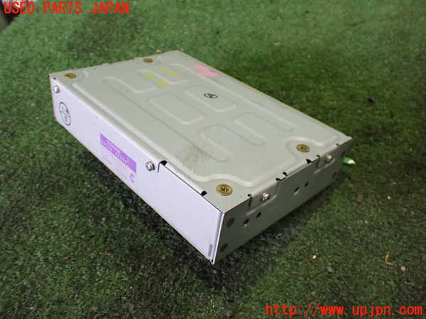 2UPJ-30386146]クラウン エステート(JZS171W)コンピューター1 (89030-30390) 中古_m0001.jpg