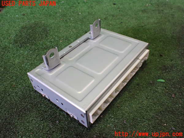 2UPJ-30386146]クラウン エステート(JZS171W)コンピューター1 (89030-30390) 中古_m0002.jpg