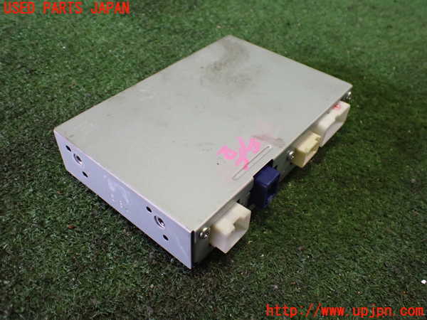 2UPJ-30386148]クラウン エステート(JZS171W)コンピューター3 (86016-50010) 中古_m0002.jpg