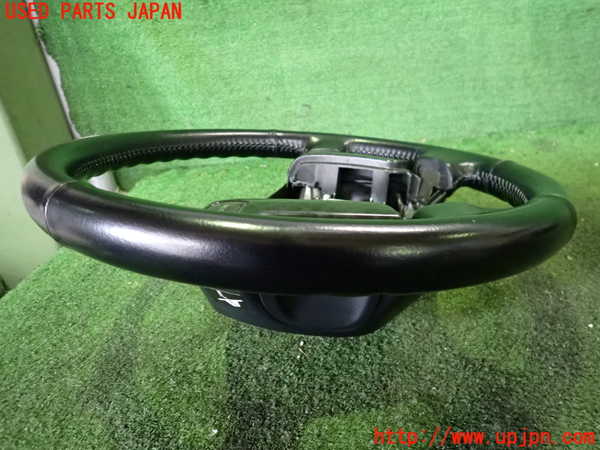 2UPJ-30387855]クラウン エステート(JZS171W)ステアリングホイール 中古_m0003.jpg