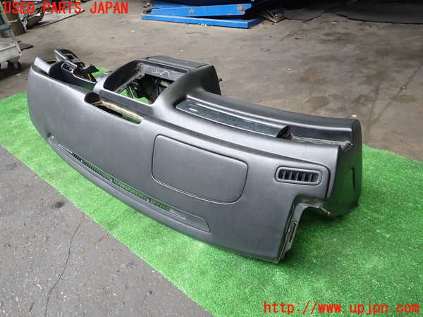 2UPJ-30387505]クラウン エステート(JZS171W)ダッシュボード 中古_m0002.jpg