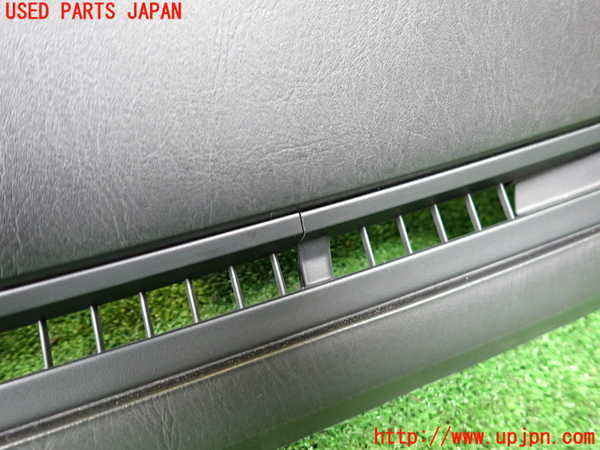 2UPJ-30387505]クラウン エステート(JZS171W)ダッシュボード 中古_m0004.jpg