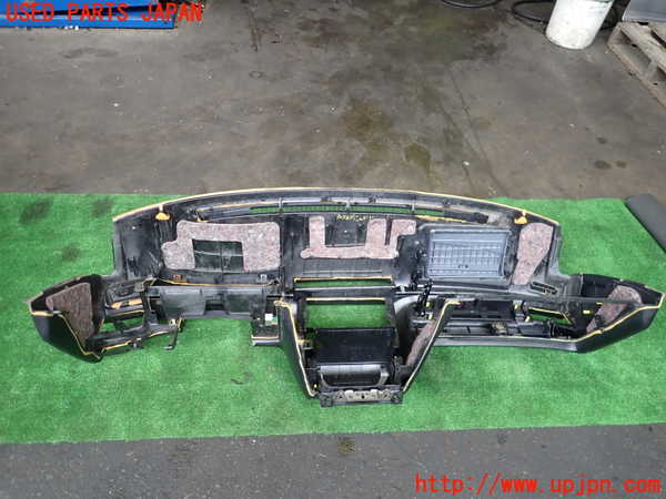 2UPJ-30387505]クラウン エステート(JZS171W)ダッシュボード 中古_m0005.jpg