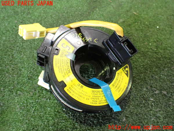 2UPJ-30386800]クラウン エステート(JZS171W)スパイラルケーブル(リール) 中古_m0001.jpg