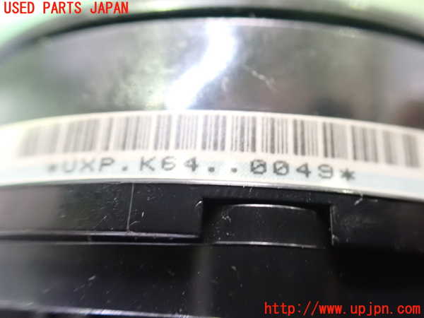 2UPJ-30386800]クラウン エステート(JZS171W)スパイラルケーブル(リール) 中古_m0003.jpg