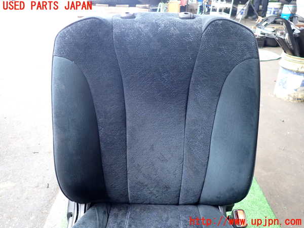 2UPJ-30387035]クラウン エステート(JZS171W)運転席シート 中古_m0002.jpg