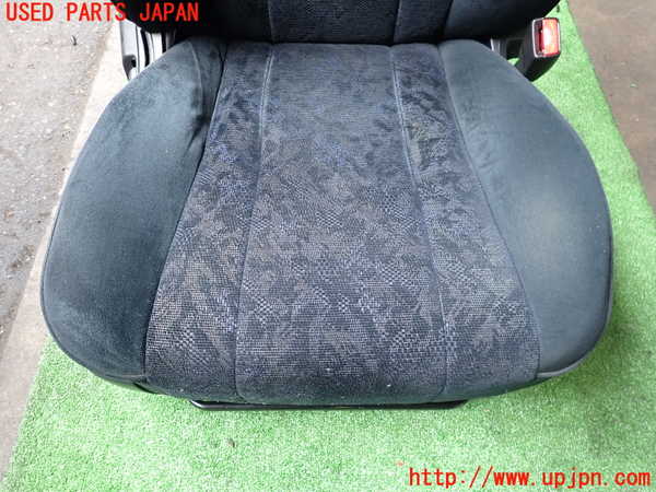 2UPJ-30387035]クラウン エステート(JZS171W)運転席シート 中古_m0003.jpg
