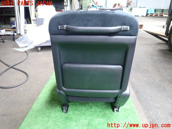 2UPJ-30387035]クラウン エステート(JZS171W)運転席シート 中古_m0004.jpg