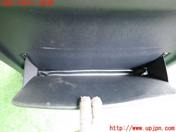 2UPJ-30387035]クラウン エステート(JZS171W)運転席シート 中古_m0005.jpg