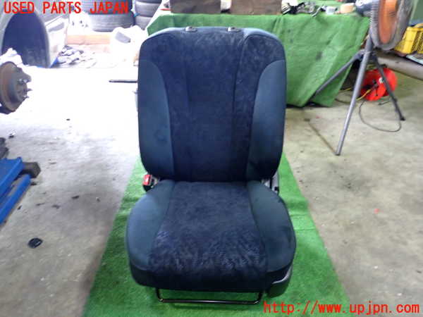 2UPJ-30387065]クラウン エステート(JZS171W)助手席シート 中古_m0001.jpg