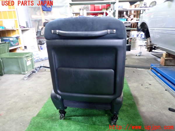 2UPJ-30387065]クラウン エステート(JZS171W)助手席シート 中古_m0004.jpg