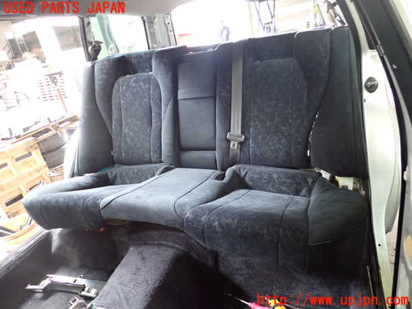 2UPJ-30387385]クラウン エステート(JZS171W)リアシート 中古_m0001.jpg