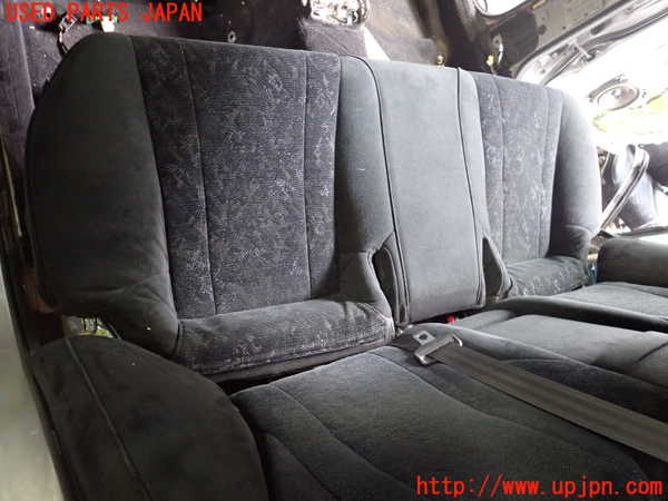 2UPJ-30387385]クラウン エステート(JZS171W)リアシート 中古_m0002.jpg