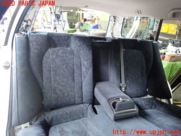 2UPJ-30387385]クラウン エステート(JZS171W)リアシート 中古_m0003.jpg