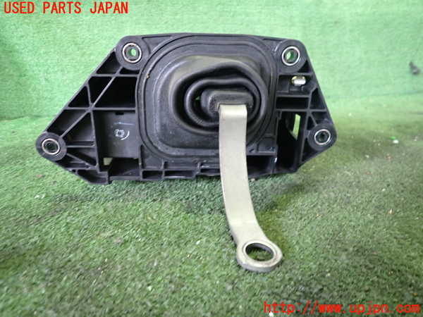 2UPJ-30387555]クラウン エステート(JZS171W)ATシフトレバー 中古_m0004.jpg
