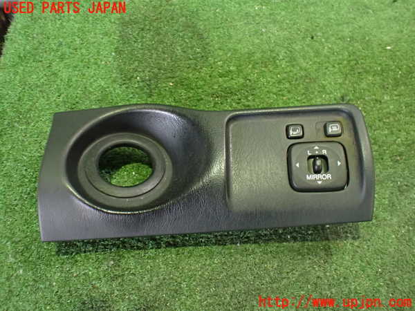 2UPJ-30386280]クラウン エステート(JZS171W)ミラースイッチ 中古_m0001.jpg