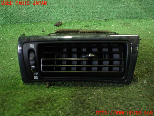 2UPJ-30387528]クラウン エステート(JZS171W)エアコン吹き出し口3 (左) 中古_m0001.jpg