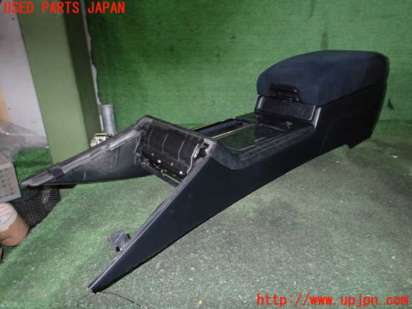 2UPJ-30387540]クラウン エステート(JZS171W)センターコンソール 中古_m0001.jpg