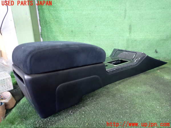 2UPJ-30387540]クラウン エステート(JZS171W)センターコンソール 中古_m0002.jpg