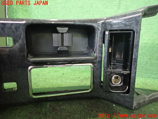 2UPJ-30387540]クラウン エステート(JZS171W)センターコンソール 中古_m0003.jpg