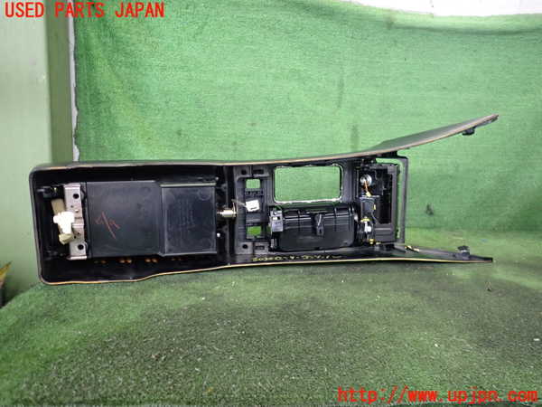 2UPJ-30387540]クラウン エステート(JZS171W)センターコンソール 中古_m0005.jpg