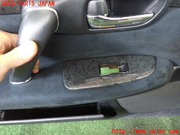 2UPJ-30381264]クラウン エステート(JZS171W)左前ドア内張り 中古_m0002.jpg