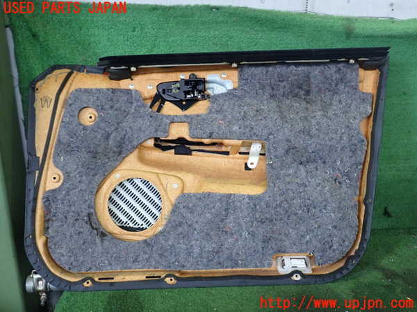 2UPJ-30381264]クラウン エステート(JZS171W)左前ドア内張り 中古_m0003.jpg