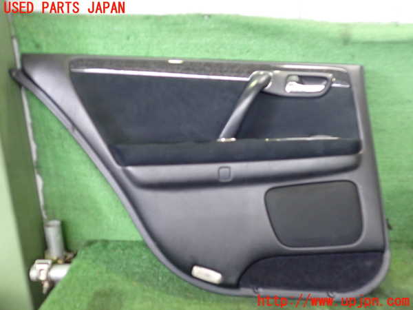 2UPJ-30381324]クラウン エステート(JZS171W)左後ドア内張り 中古_m0001.jpg