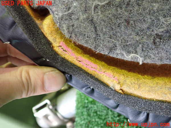 2UPJ-30381324]クラウン エステート(JZS171W)左後ドア内張り 中古_m0004.jpg