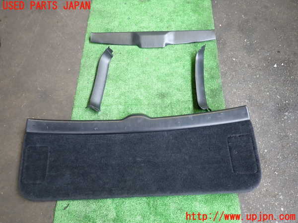 2UPJ-30381578]クラウン エステート(JZS171W)バックドア内張り 中古_m0001.jpg