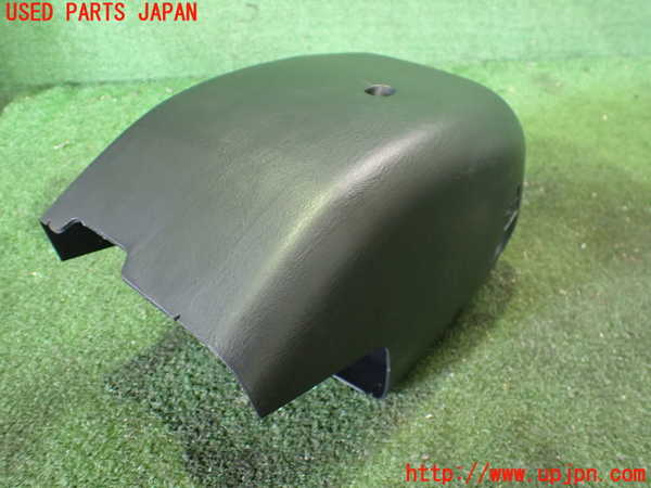 2UPJ-30387905]クラウン エステート(JZS171W)コラムカバー 中古_m0002.jpg