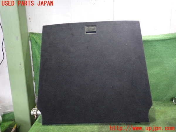 2UPJ-30387772]クラウン エステート(JZS171W)ラゲッジトレイ2 中古_m0001.jpg