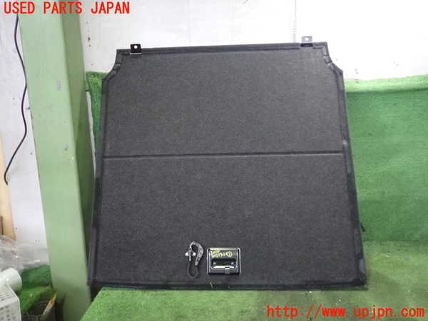 2UPJ-30387772]クラウン エステート(JZS171W)ラゲッジトレイ2 中古_m0002.jpg