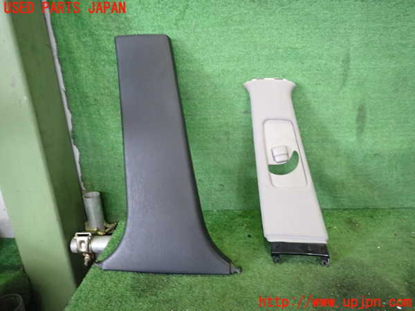 2UPJ-30387670]クラウン エステート(JZS171W)左センターピラートリム 中古_m0001.jpg