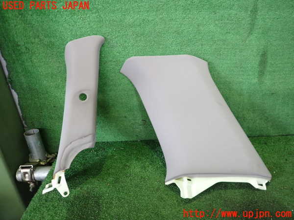 2UPJ-30387675]クラウン エステート(JZS171W)右リアピラートリム 中古_m0001.jpg