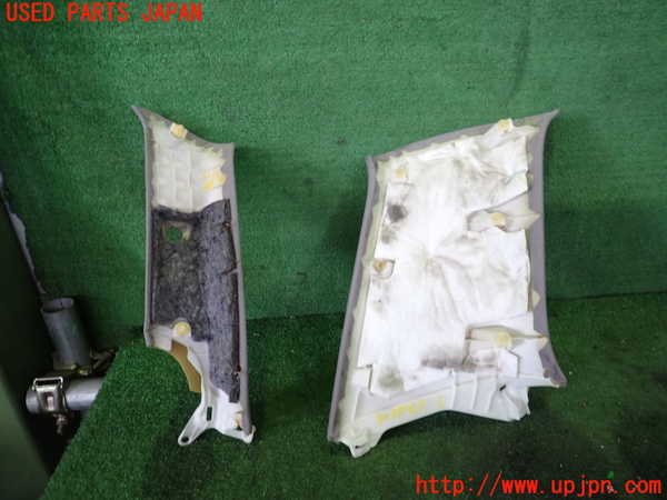 2UPJ-30387675]クラウン エステート(JZS171W)右リアピラートリム 中古_m0002.jpg