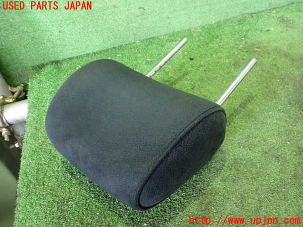 2UPJ-30387040]クラウン エステート(JZS171W)運転席ヘッドレスト 中古_m0003.jpg